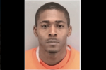 Activist accused of multiple murders sent gifts to prosecutors