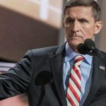 Special Prosecutor Will Investigate Flynn Case