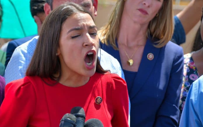 Dems Threaten to Stall Nomination -- You Won't Believe How Dems Threaten to Stall Nomination -- You Won't Believe How