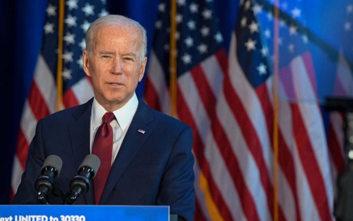 Biden-Wants-To-Raise-Taxes-During-Weak-Economy-He-Shouldnt Biden Wants To Raise Taxes During Weak Economy - He Shouldn't...