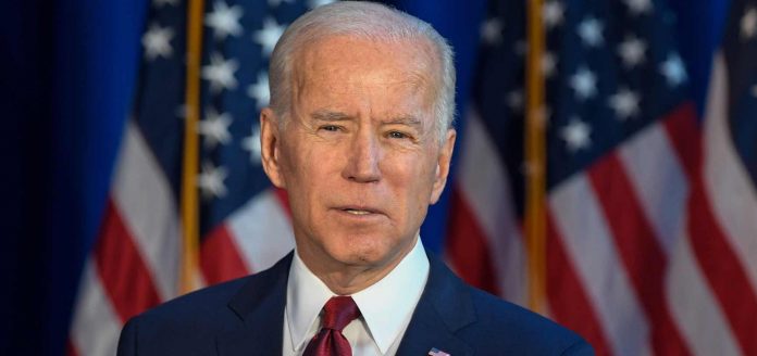 Why-We-Need-to-Keep-Biden-out-of-Office-As-If-We-Need-Another-Reason Why We Need to Keep Biden out of Office (As If We Need Another Reason)