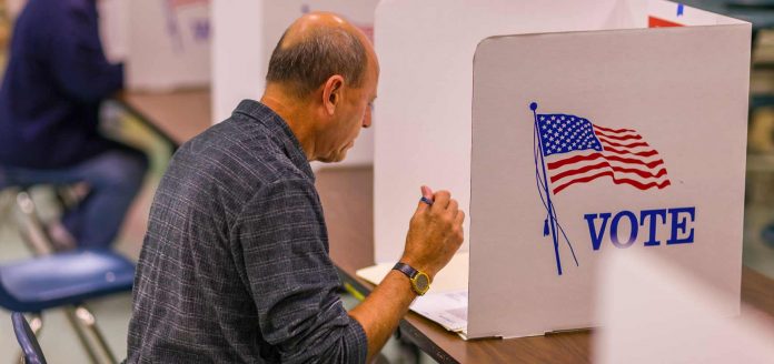 Why-We-Won't-Know-Who-Wins-The-Senate-Race-Until-2021 Why We Won't Know Who Wins the Senate Race Until 2021