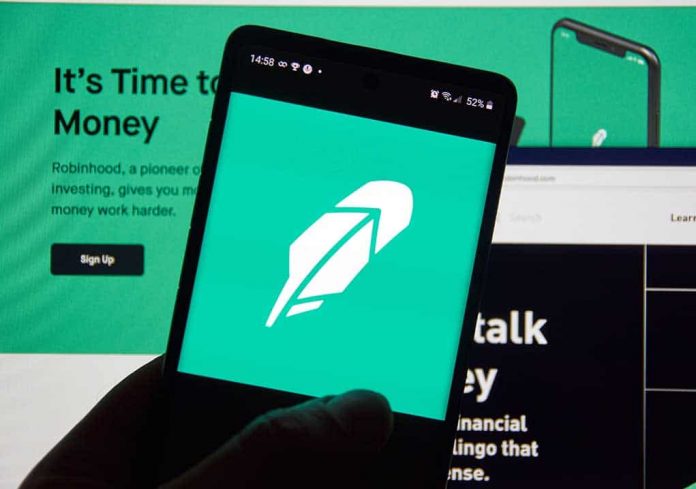 Robinhood Faces Class Action Lawsuit for Blocking Game Stop Trades