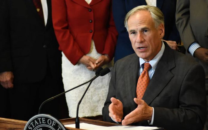 Texas Governor Requests an Investigation Following Massive Blackouts