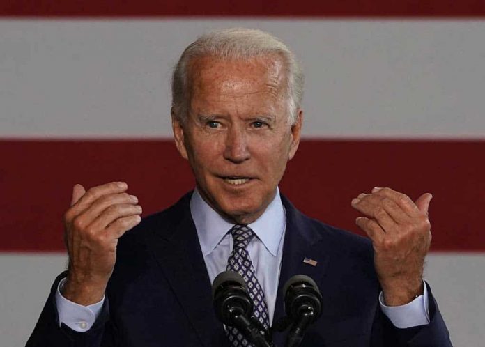 Hotel Owner Discloses How Biden's Pipeline XL Order Will Destroy Her Hotel Owner Discloses How Biden's Pipeline XL Order Will Destroy Her
