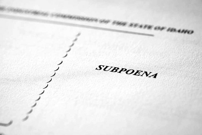 Update in Andrew Cuomo Scandal As Subpoenas Move Forward Update in Andrew Cuomo Scandal As Subpoenas Move Forward