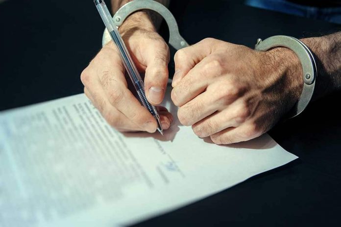 Report: Chauvin Close to Striking Deal for Lesser Sentence Report: Chauvin Close to Striking Deal for Lesser Sentence