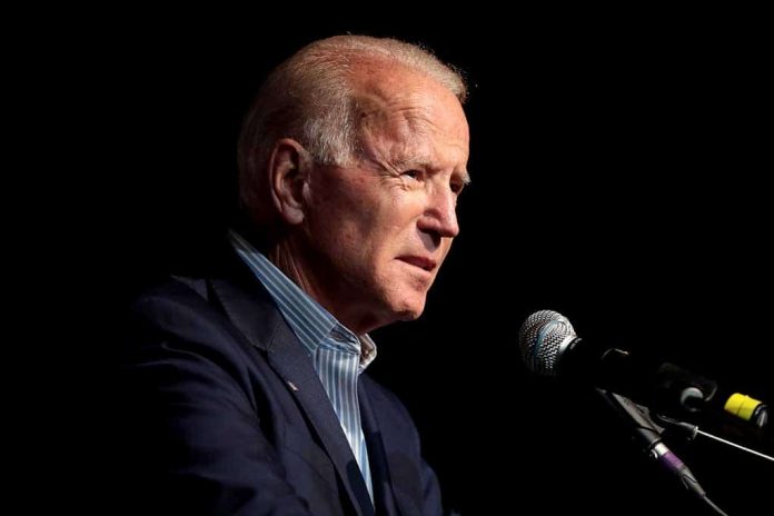 Biden Facing Lawsuit for Child Abuse Biden Facing Lawsuit for Child Abuse