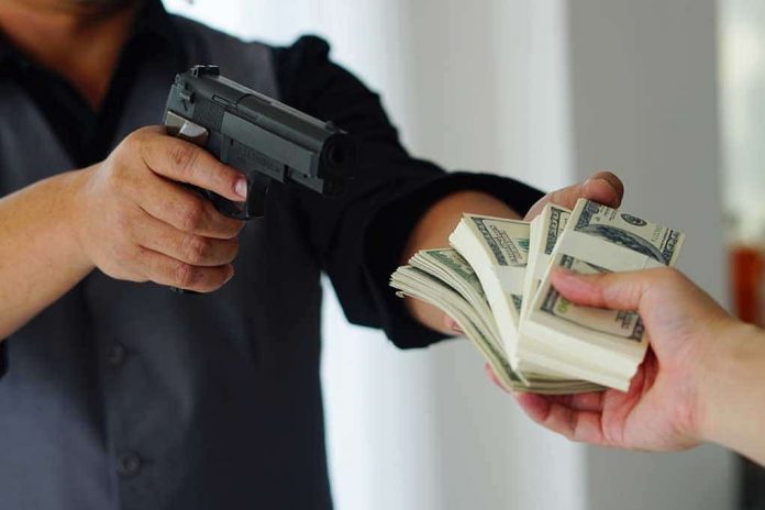 Getaway Drivers Facing Capital Murder Charges Getaway Drivers Facing Capital Murder Charges
