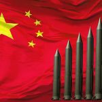China's Hypersonic Missile Test Takes US by Surprise