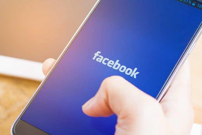 Whistleblower Says Facebook Prioritizes Profits Over Public Good