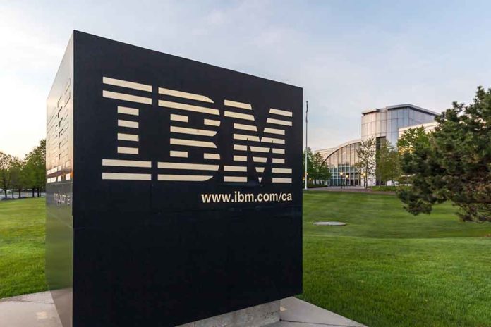 IBM Attains Game-changing Breakthrough in Quantum Computing