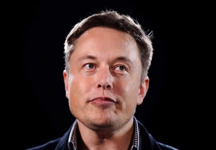 Elon Musk Challenges UN He Will Give Whopping $5 Billion To Solve World Hunger