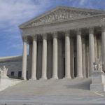 Supreme Court to Rule on Prisoner Rights and Religious Rights