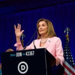Meadows Sues January 6th Committee and Speaker Pelosi