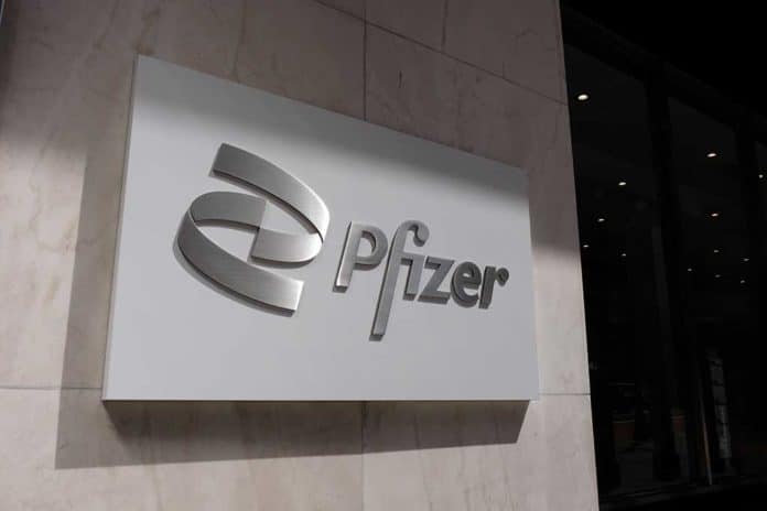 Pfizer Claims 3 Doses Are Better Than 2