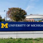 University of Michigan Abuse Case Settled for $490 million