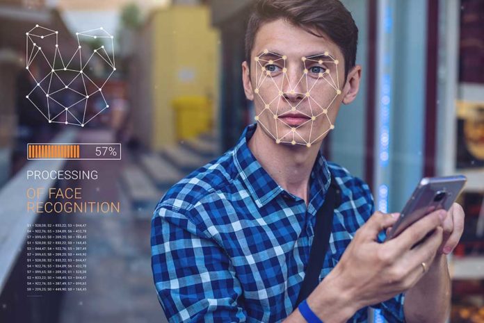 IRS to Drop Facial Recognition for ID Verification