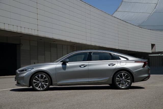 hyundai-motor-group-rdWArMkYdhA-unsplash Photo by Hyundai Motor Group on Unsplash